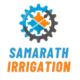 Roofing Agency