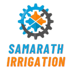 samarthirrigation